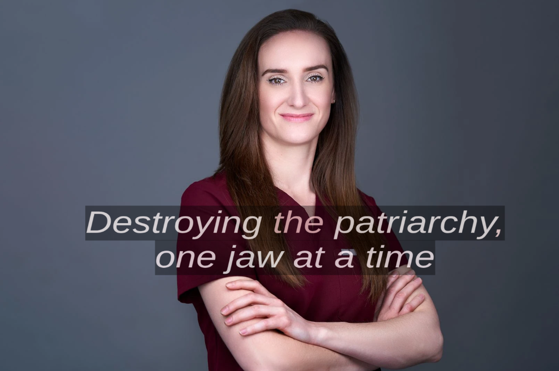 Screenshot 2026 04 18 102523