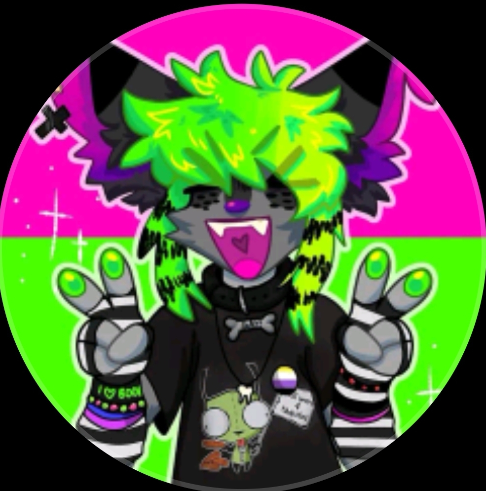 Screenshot 20260418 104704 TikTok