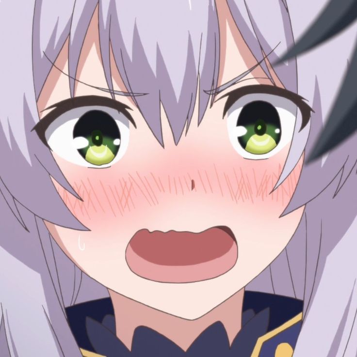 Rokudenashi majutsu koushi   Sistine Fibel