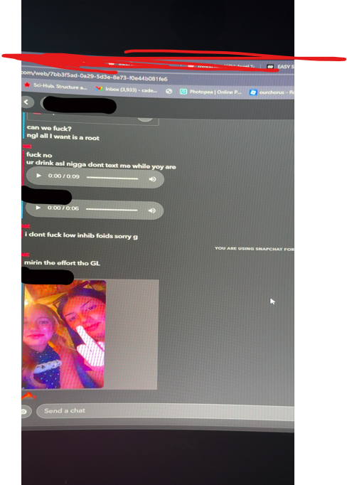 Screenshot 2026 04 18 210102