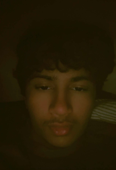 Screenshot 2026 04 18 131427