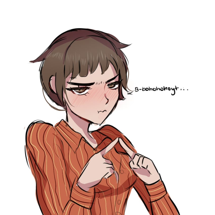 Sample 1347878f3a0bbdb360785831c17c04a3