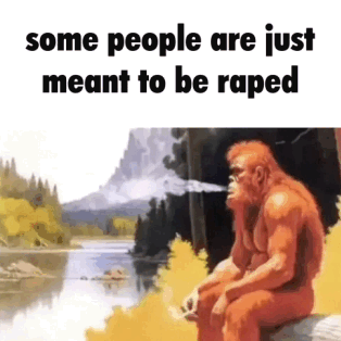 Screenshot 2026 04 18 113553