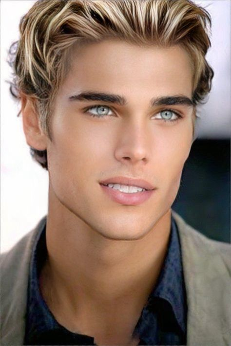 6105061 1775585663765