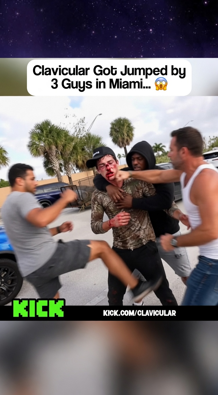 1000001993