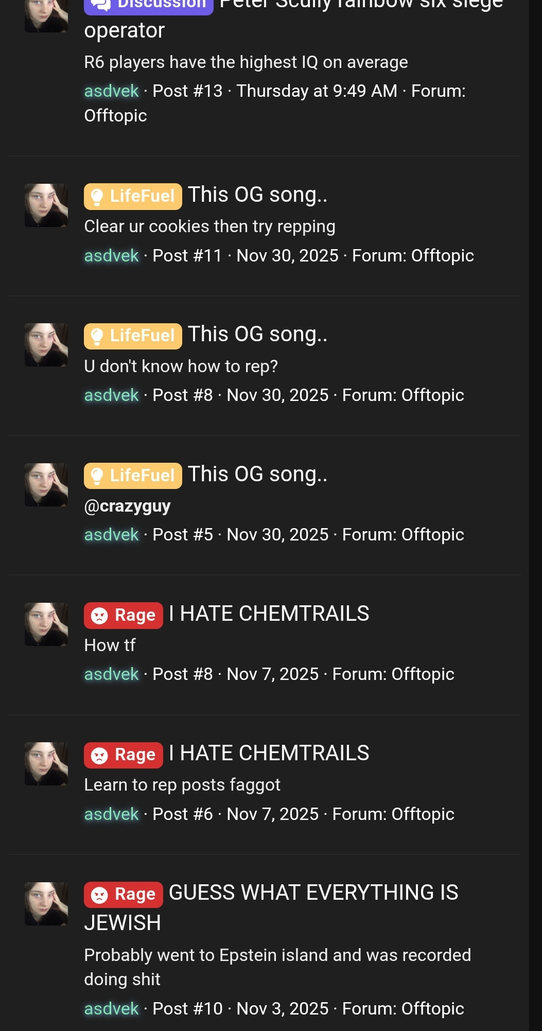 Screenshot 20260418 121707 Chrome