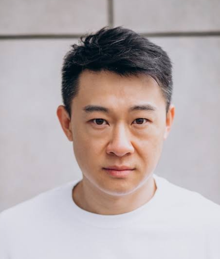 Screenshot 20260418 121903 Chrome