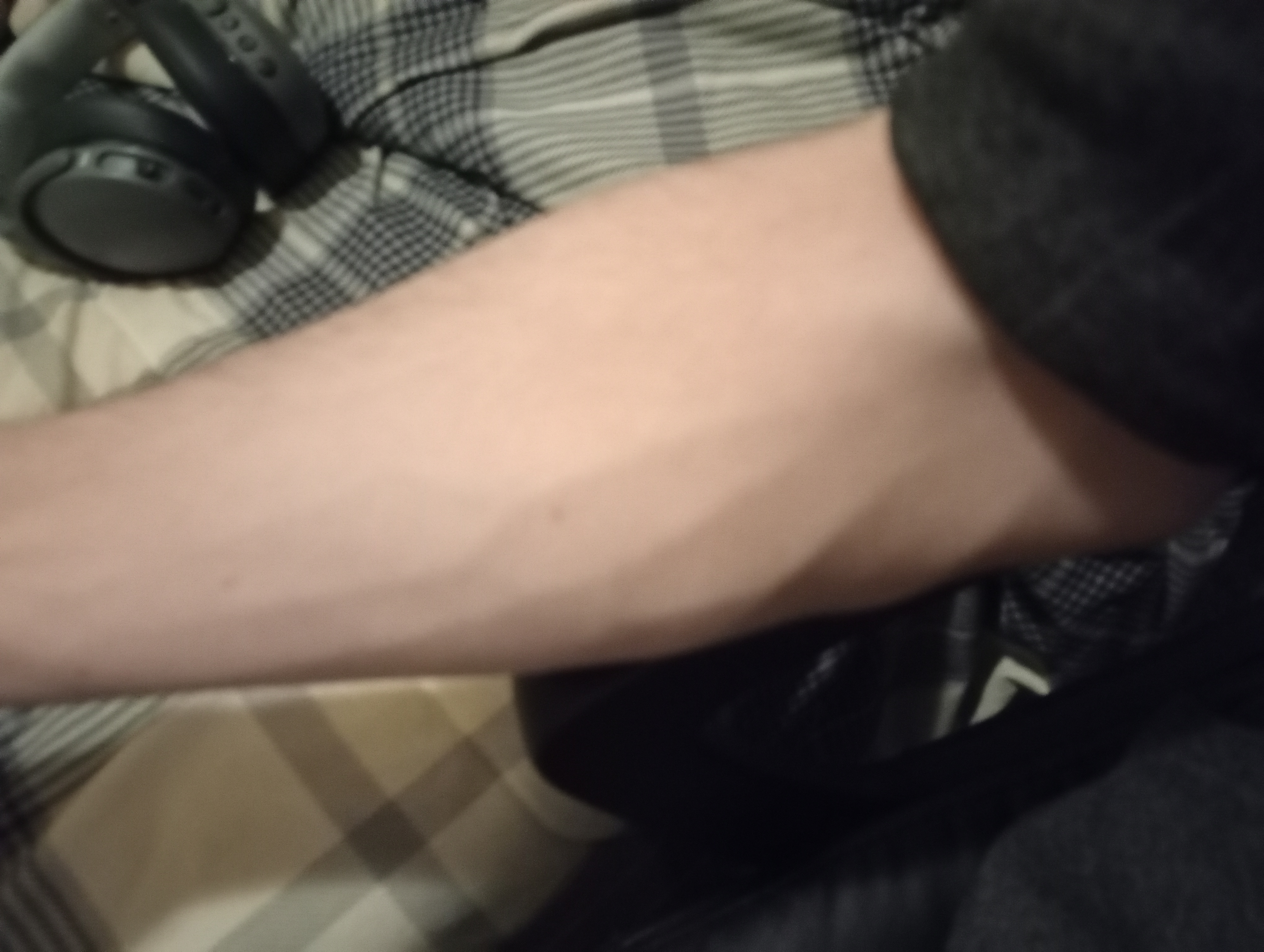 IMG 20260418 043636785