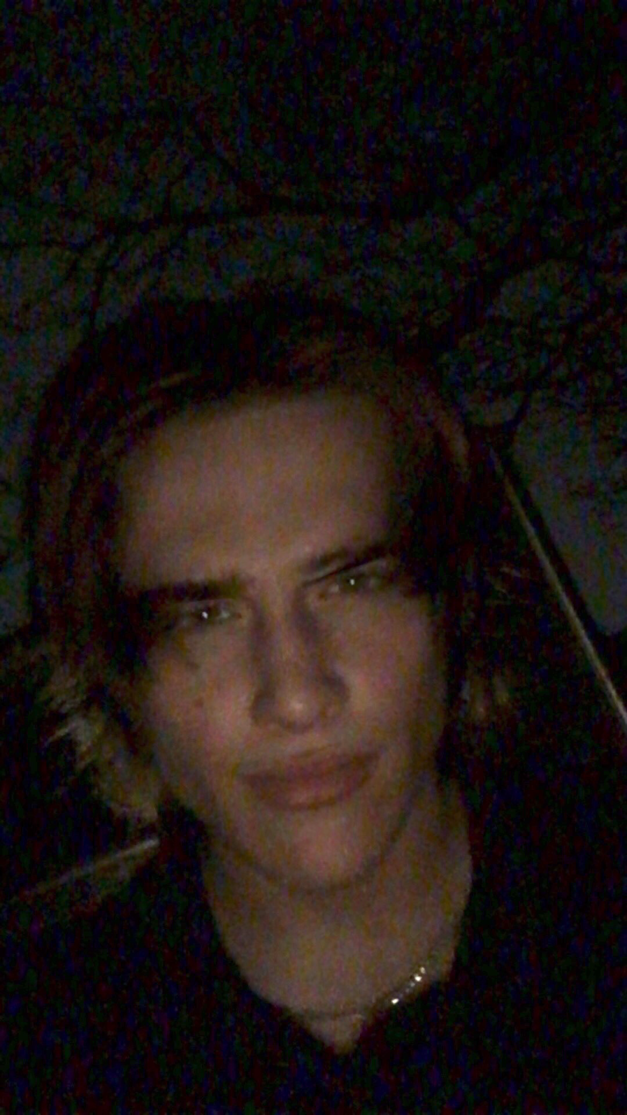 CDC958F4 91DB 476D B003 3E4884C777E4