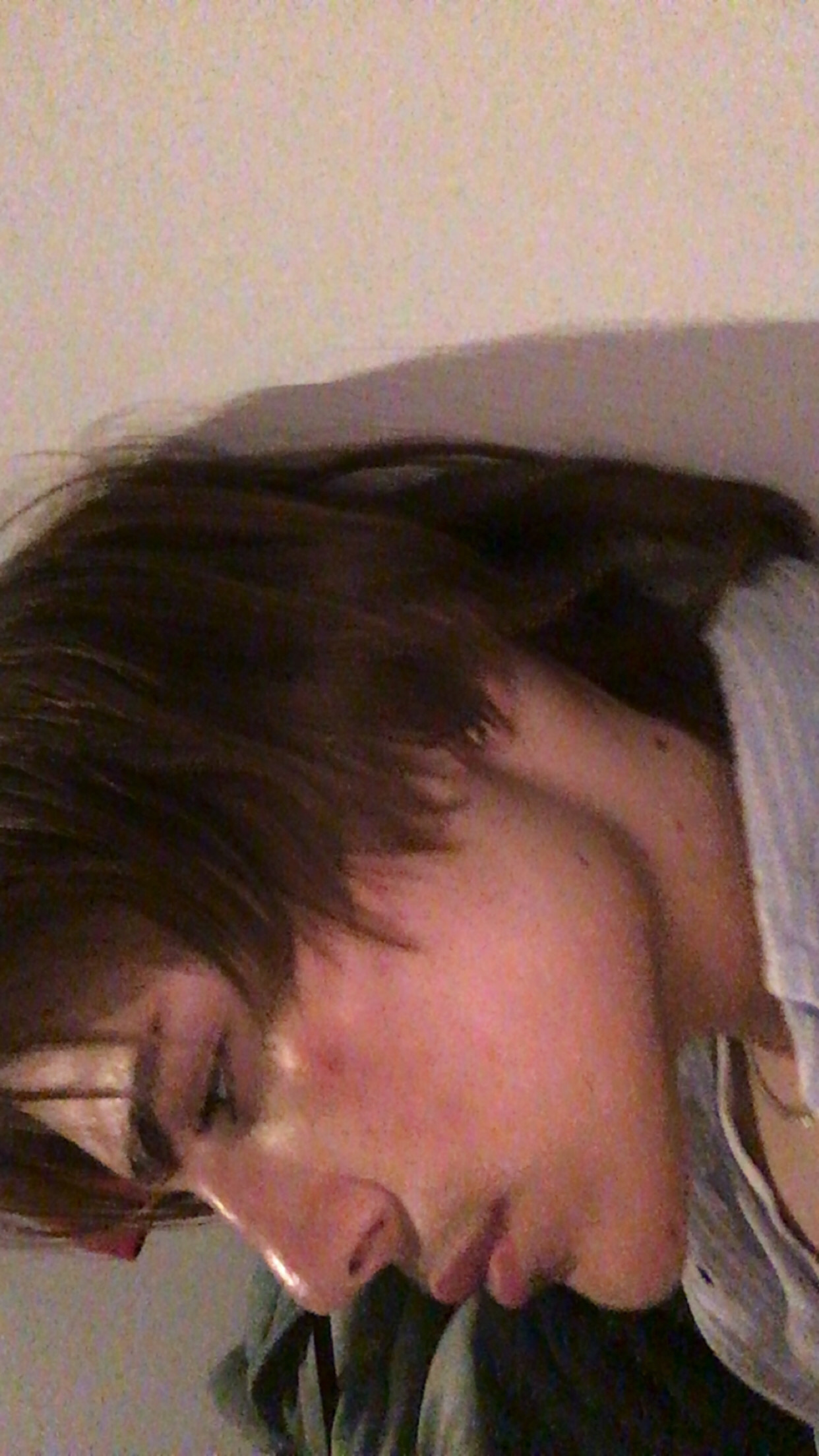 E8B41A17 54D5 431D 9FFF 21BDE2EDFF2B