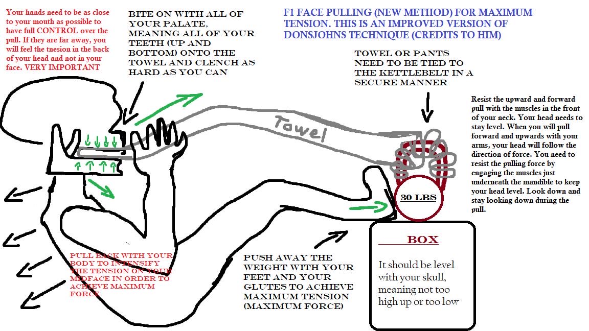 10793379 4c00 4ee5 b14b 098fcff23e6a