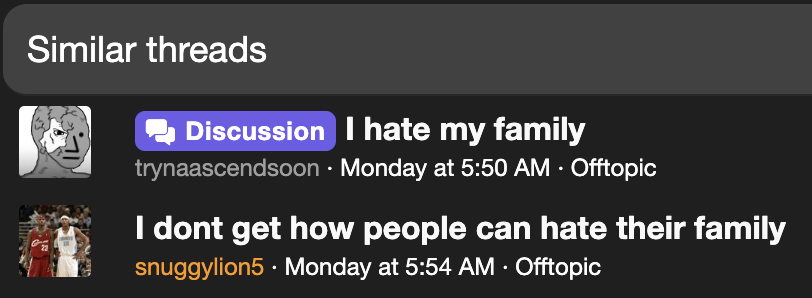 Screenshot 2026 04 18 at 125339