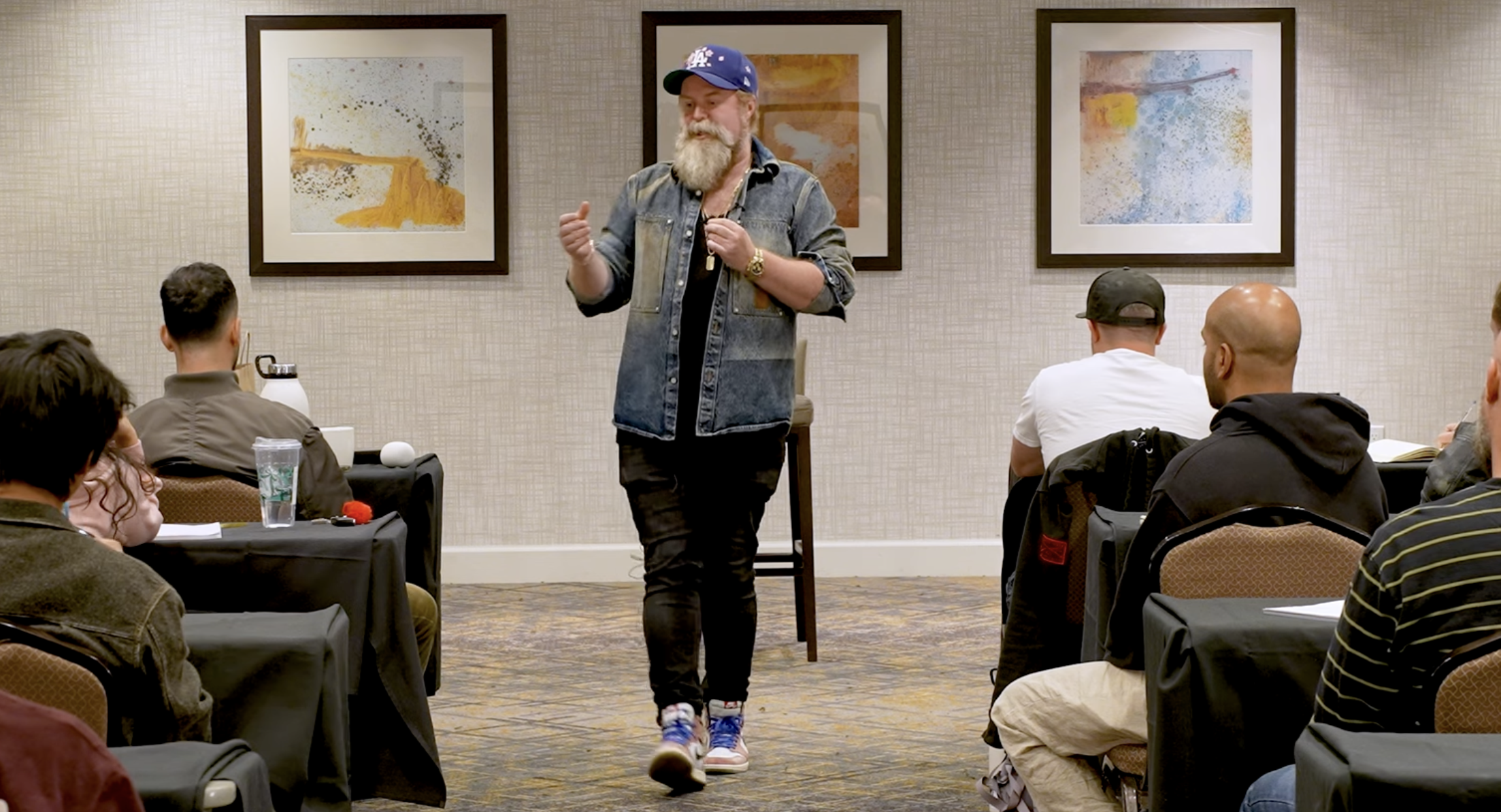 Screenshot 2026 04 18 at 130425