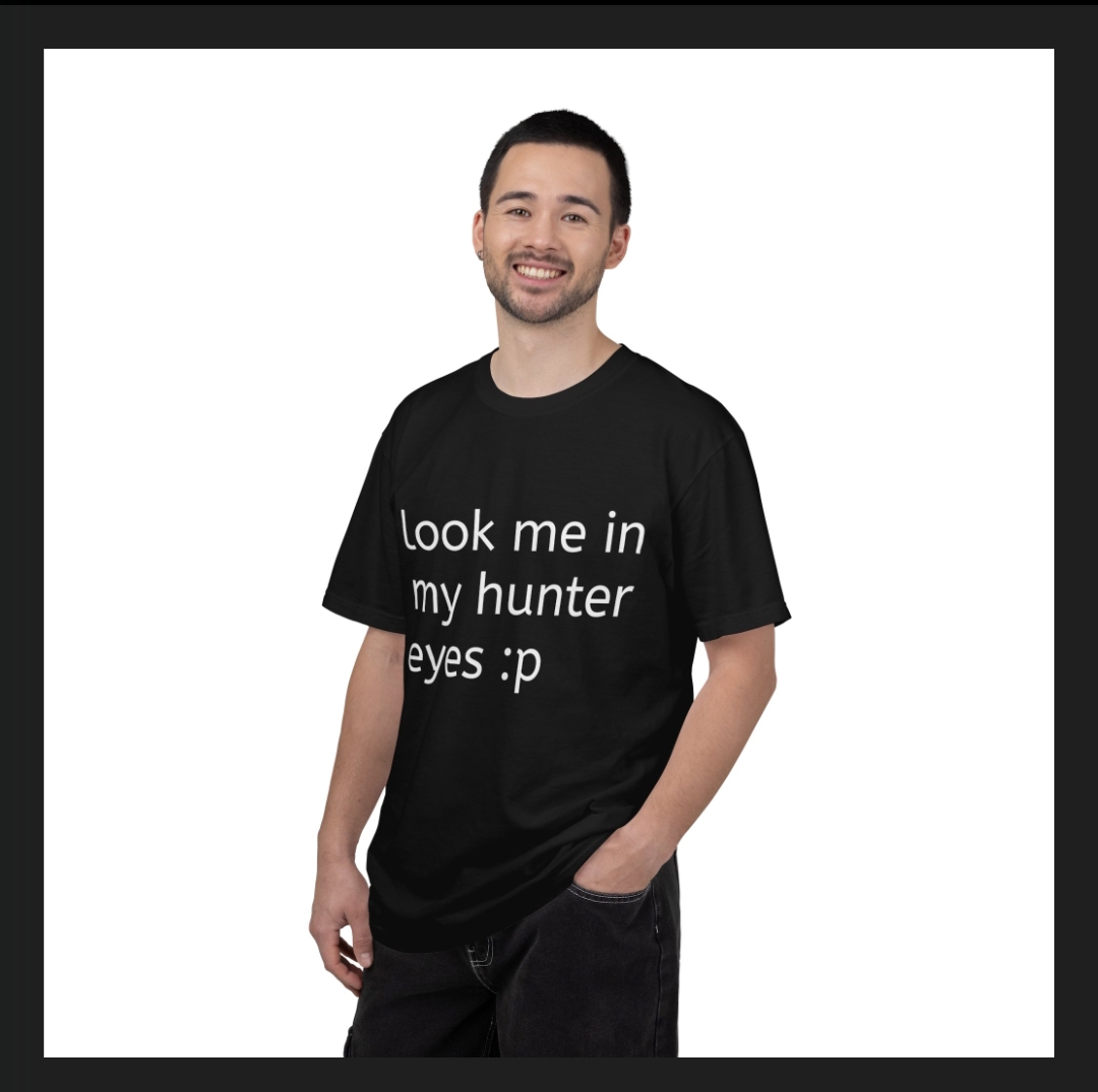 Screenshot 2026 04 18 15 14 18 408 edit comandroidchrome