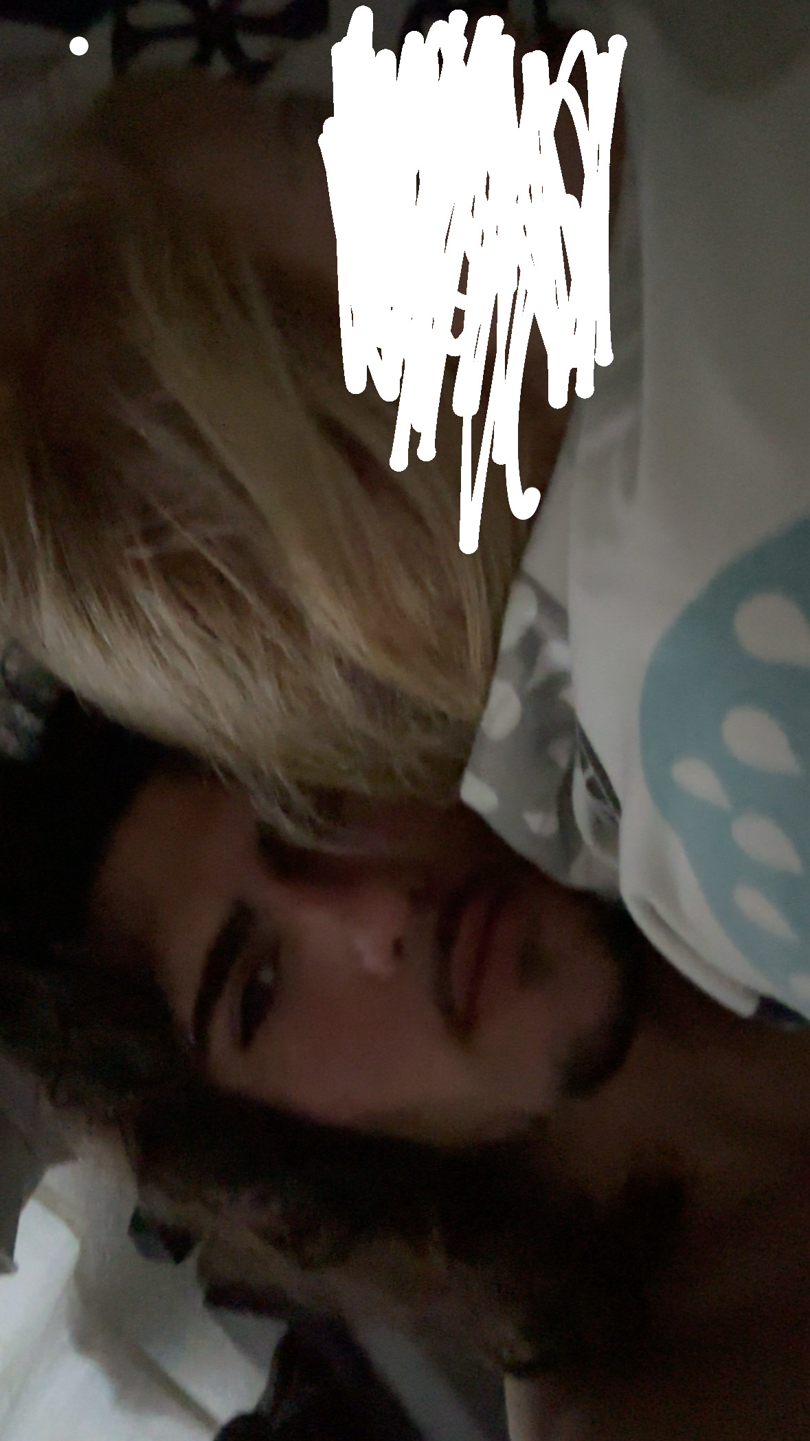 FF6D56B7 F5A5 4EC9 91F4 309C4DBCC316