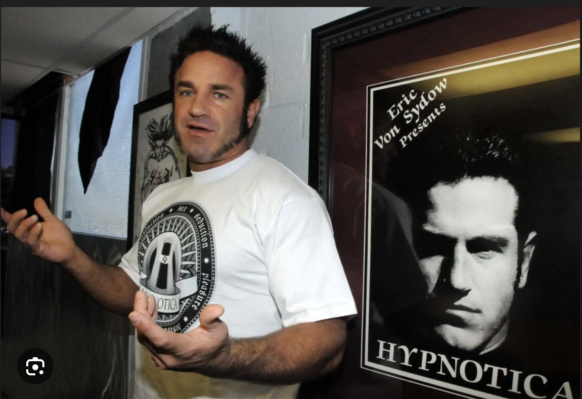 Screenshot 2026 04 18 at 132840