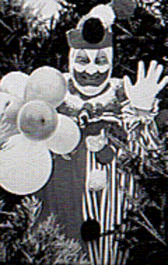 Copy 45630876 16A5 4DD1 8458 28277F7EA2D2