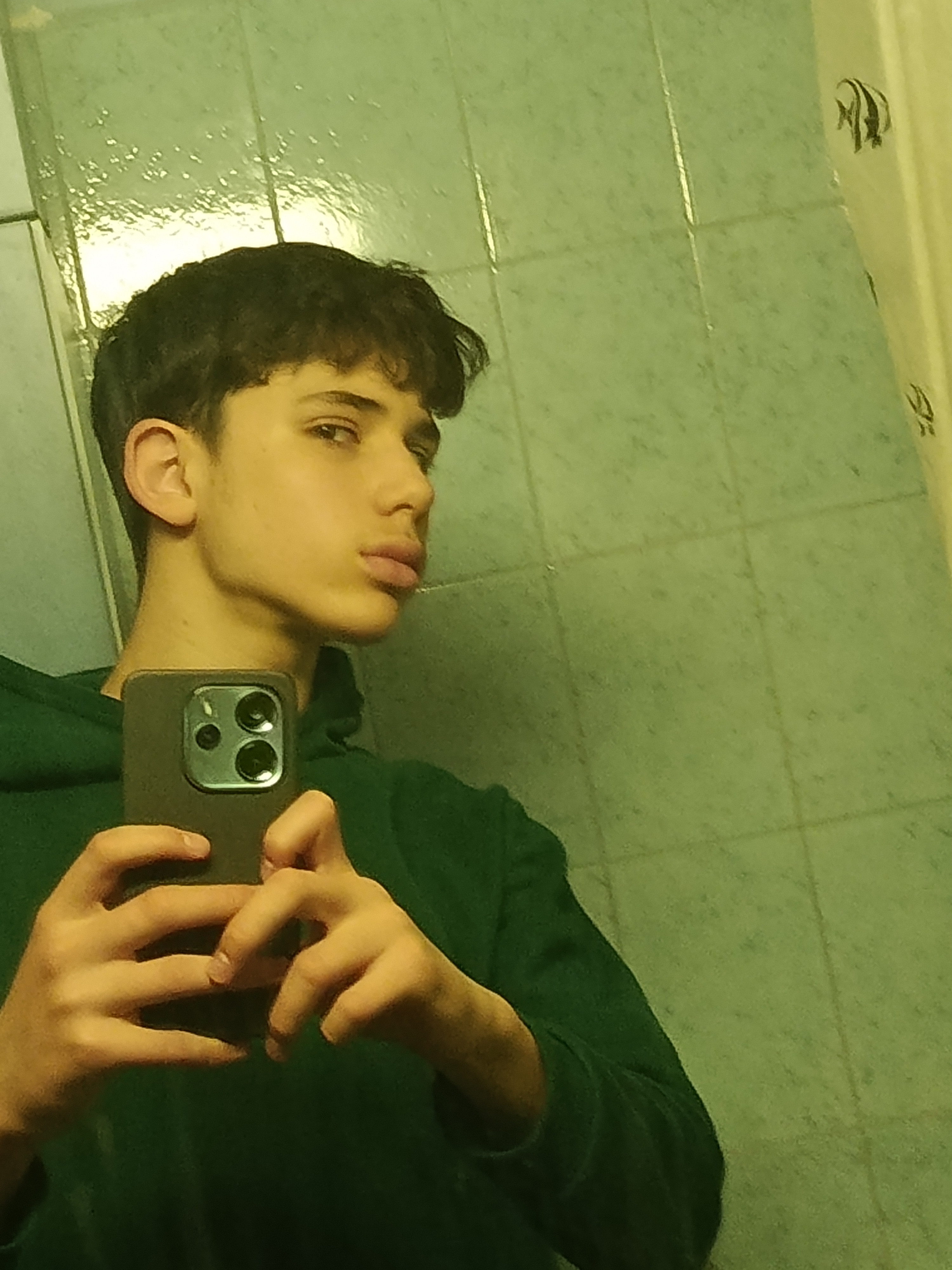 IMG 20260417 231759