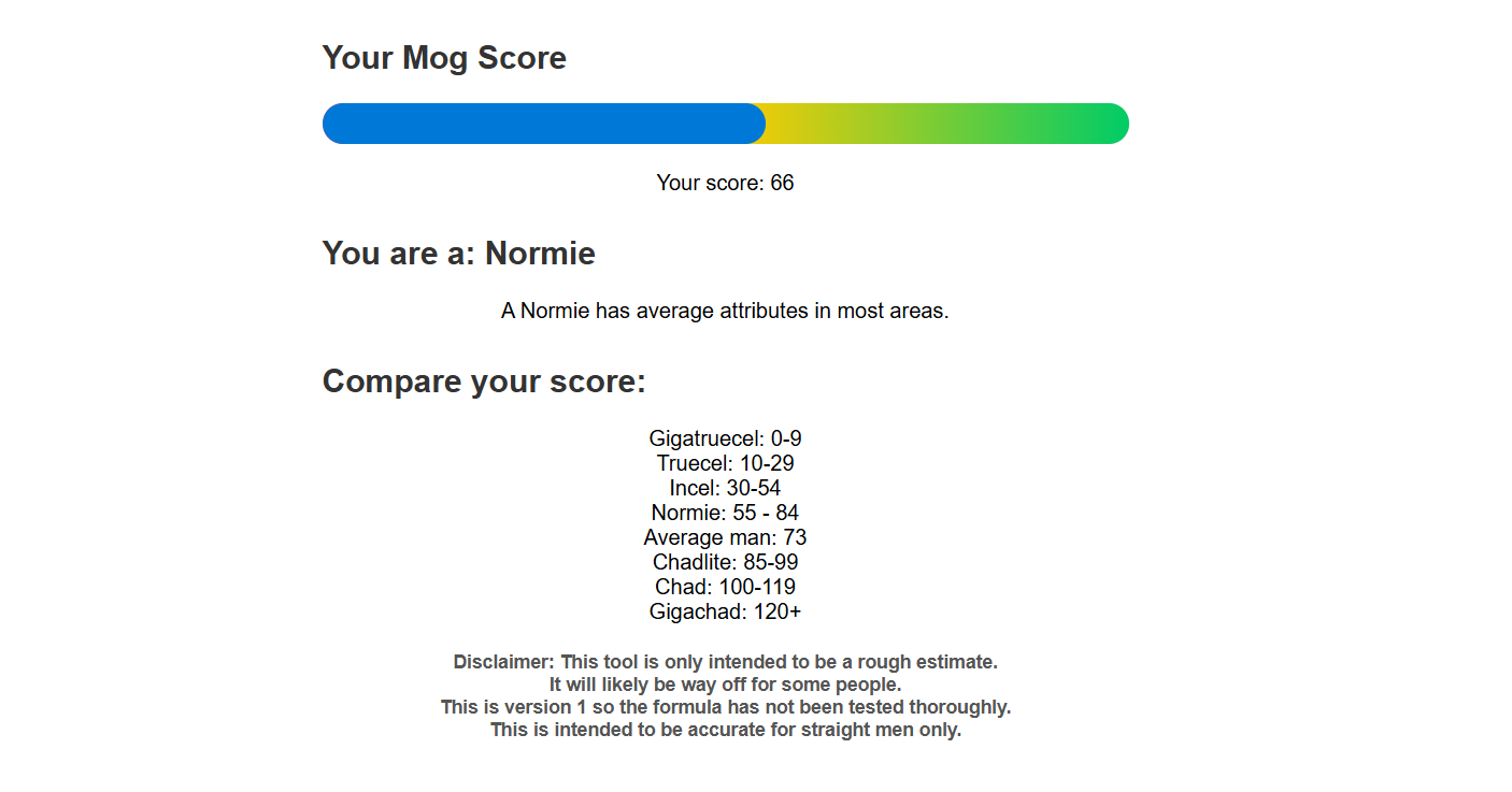 1776516090910