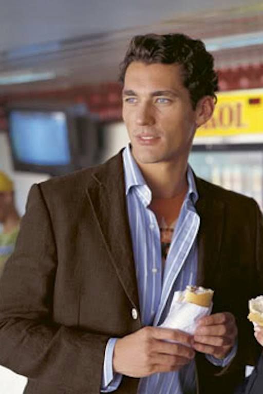 C5f4c35c c344 469c af3d 7f4e09ab2291