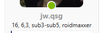 1776517284568