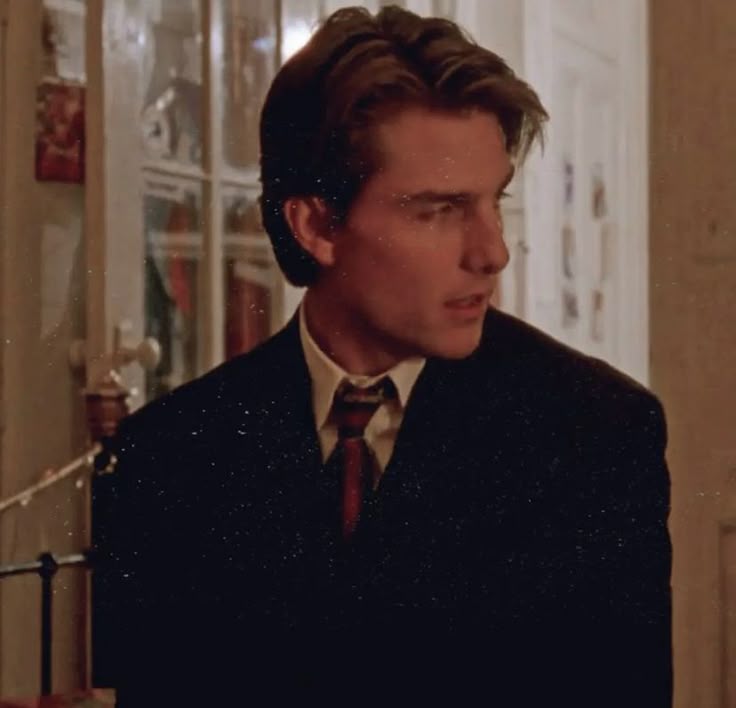 C471b20ff78f14e75feb825c0ec86cd8