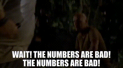 C3d73787 78a2 4e9f b932 e5dfdb46bc3f text