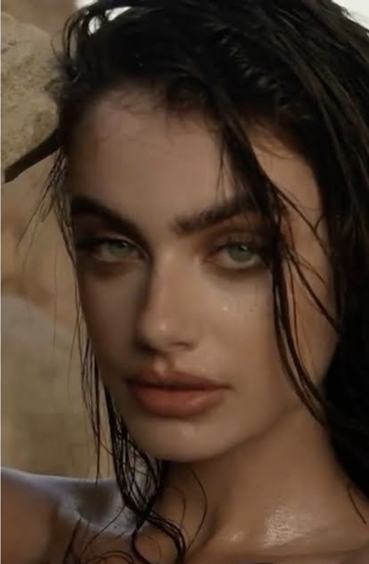 Screenshot 20260306 000740 Google