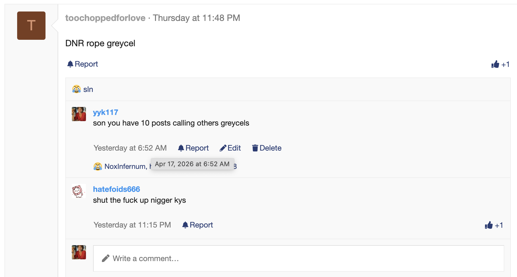 Screenshot 2026 04 18 at 51452PM