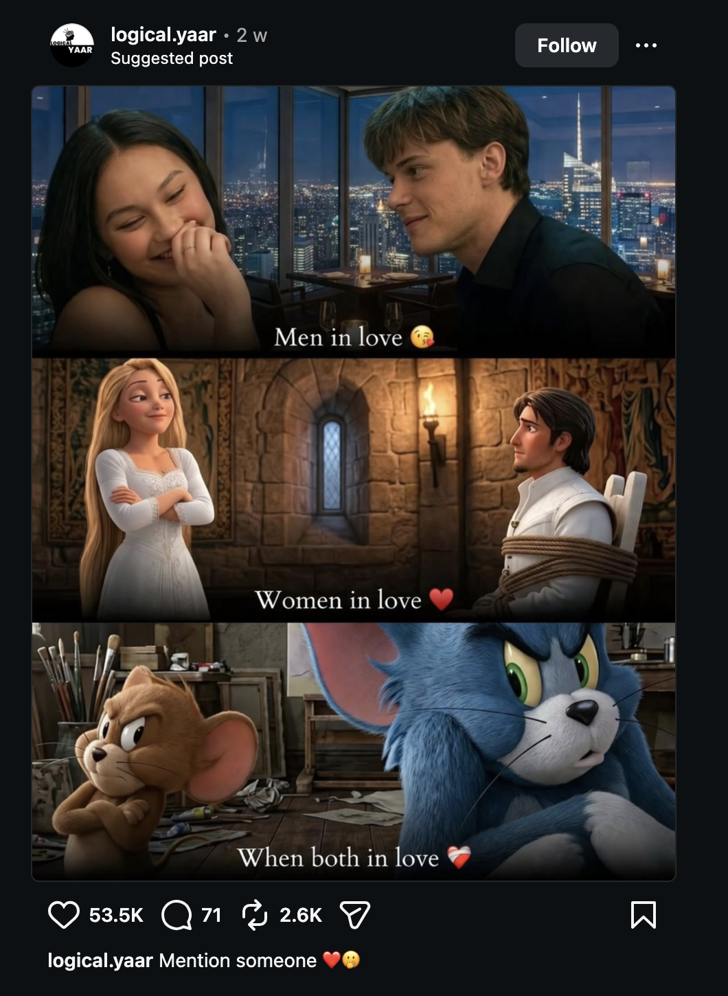 Screenshot 2026 04 18 at 112155 PM