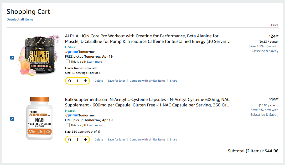 Screenshot 2026 04 18 072727