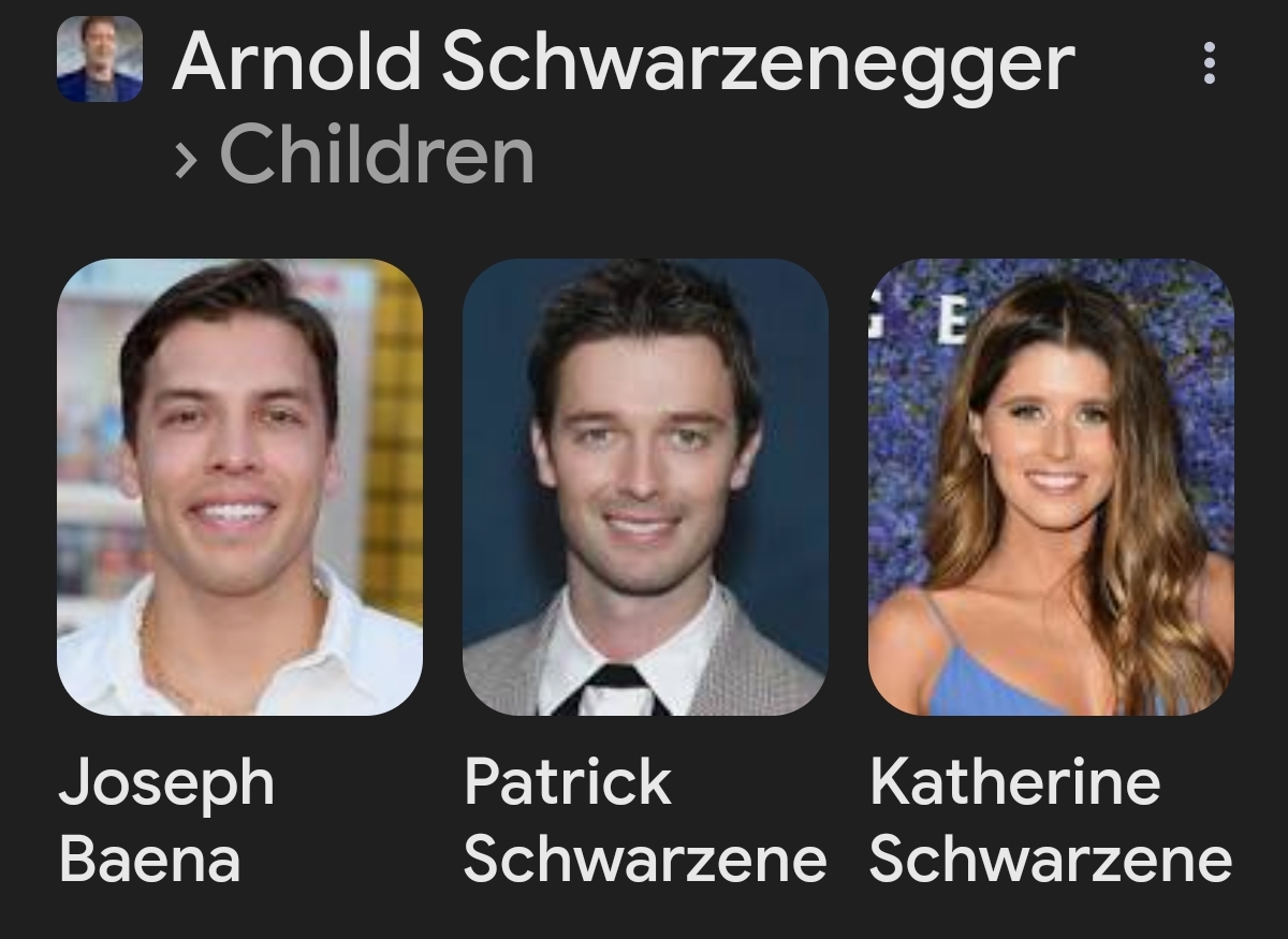 Screenshot 20260418 162933