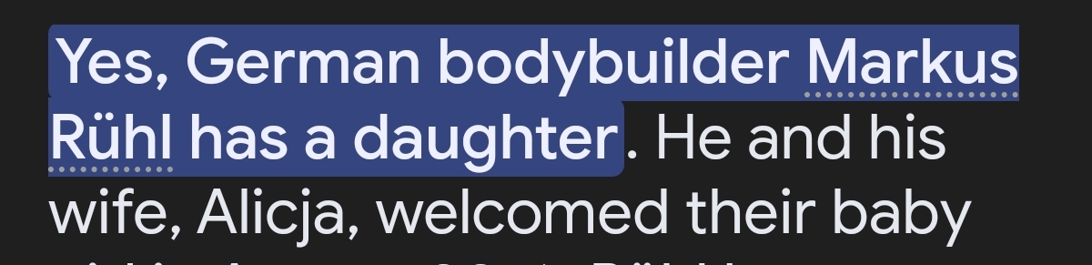 Screenshot 20260418 162918