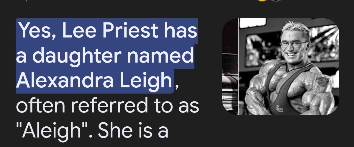 Screenshot 20260418 162856