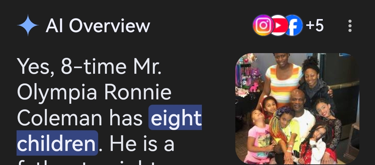 Screenshot 20260418 162822