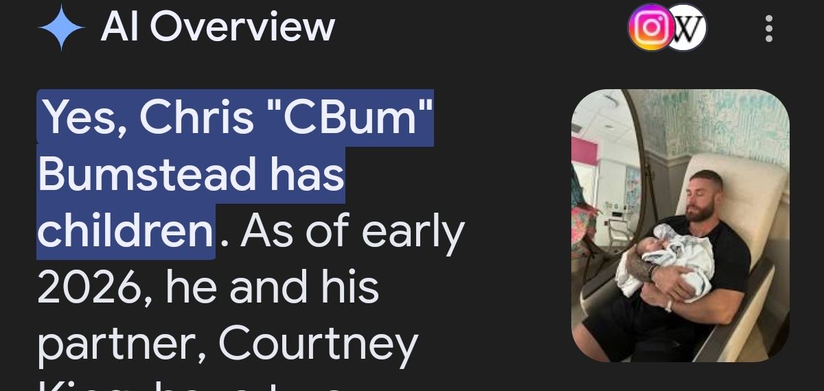 Screenshot 20260418 163157