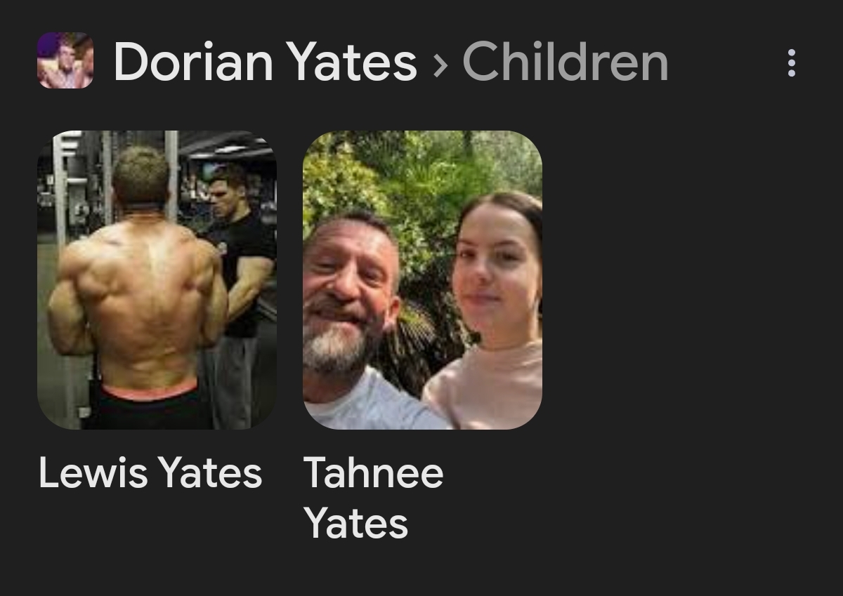 Screenshot 20260418 163144