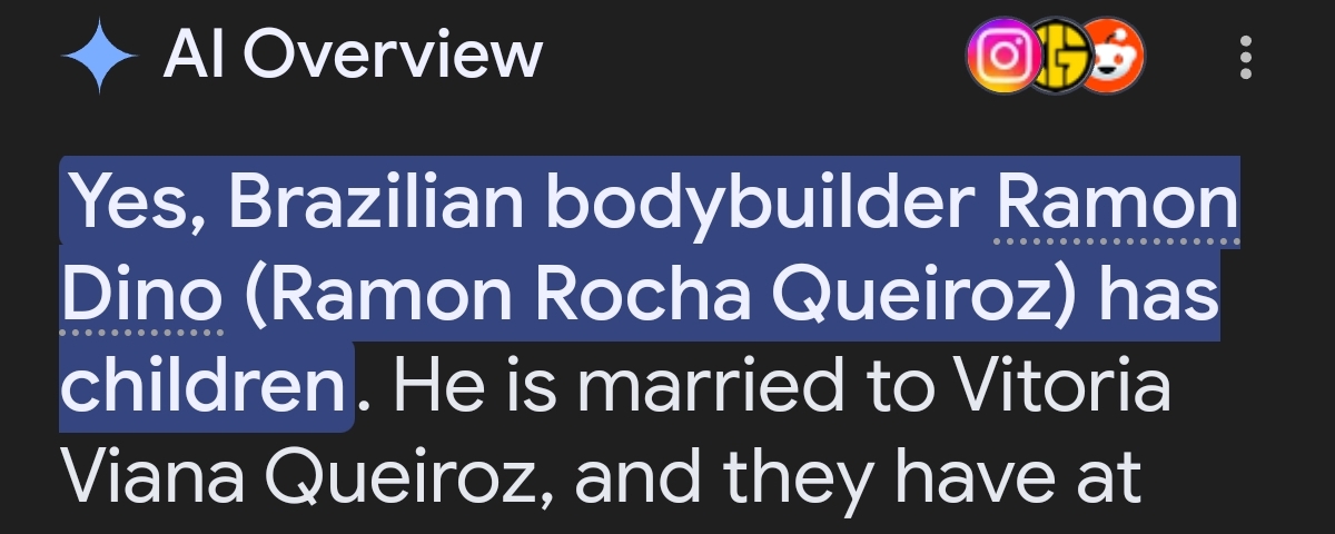 Screenshot 20260418 163309