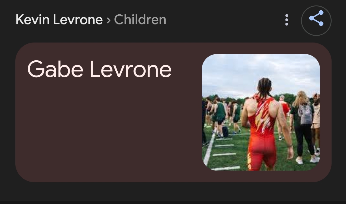 Screenshot 20260418 163253