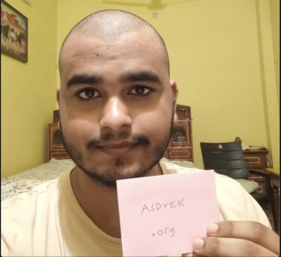 Screenshot 20260413 141129 Chrome