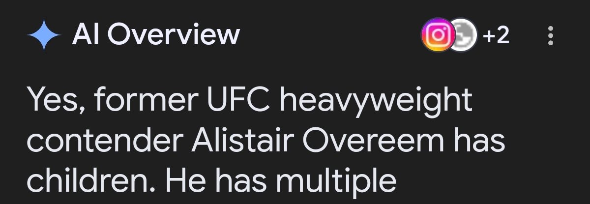 Screenshot 20260418 163615