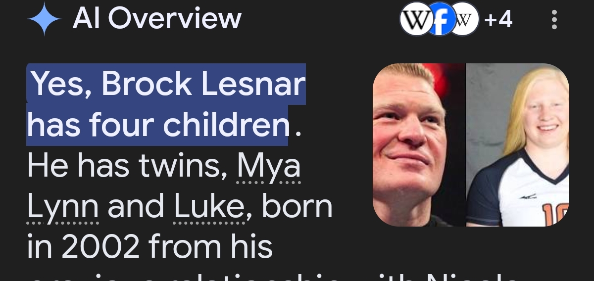 Screenshot 20260418 163558