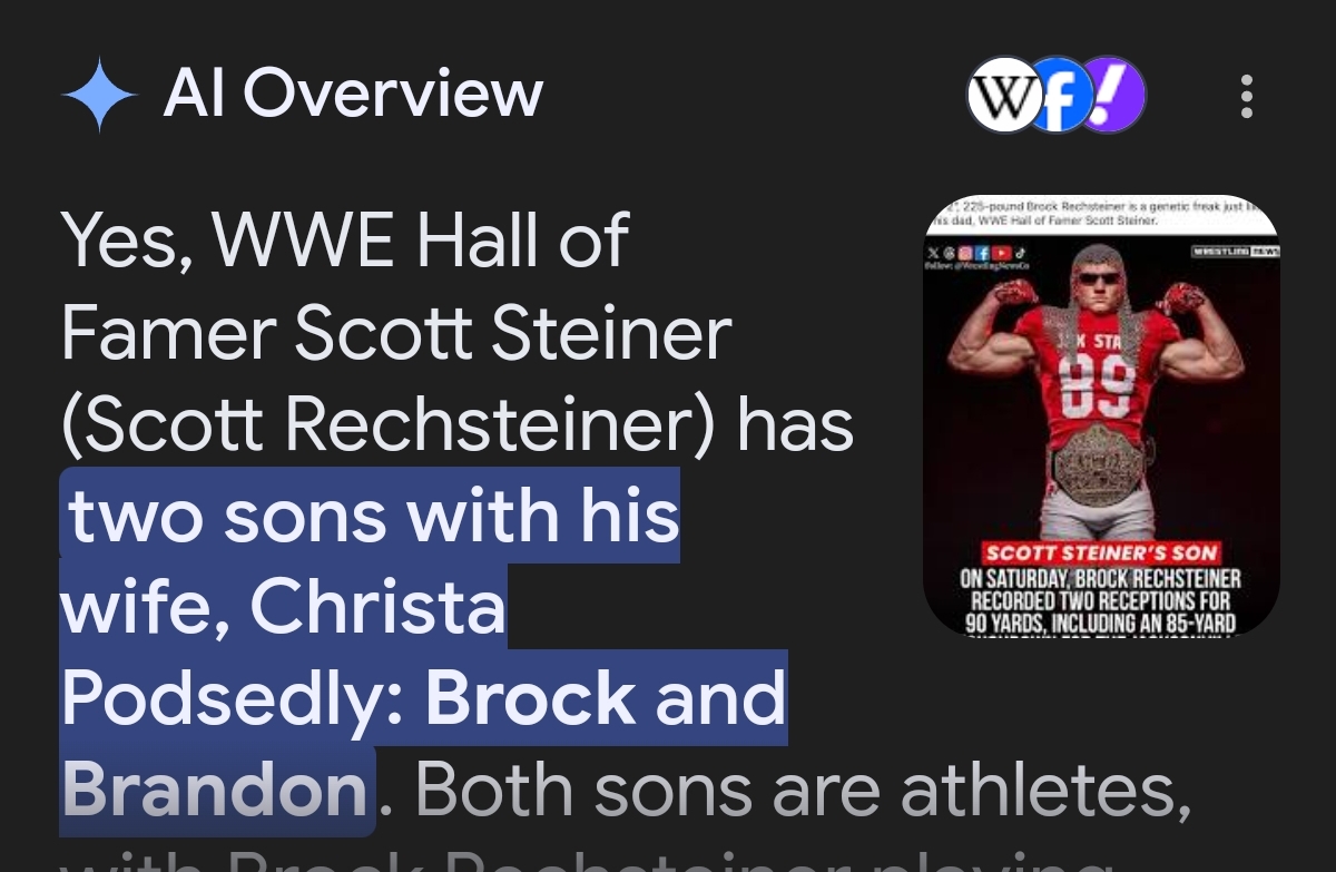 Screenshot 20260418 163546