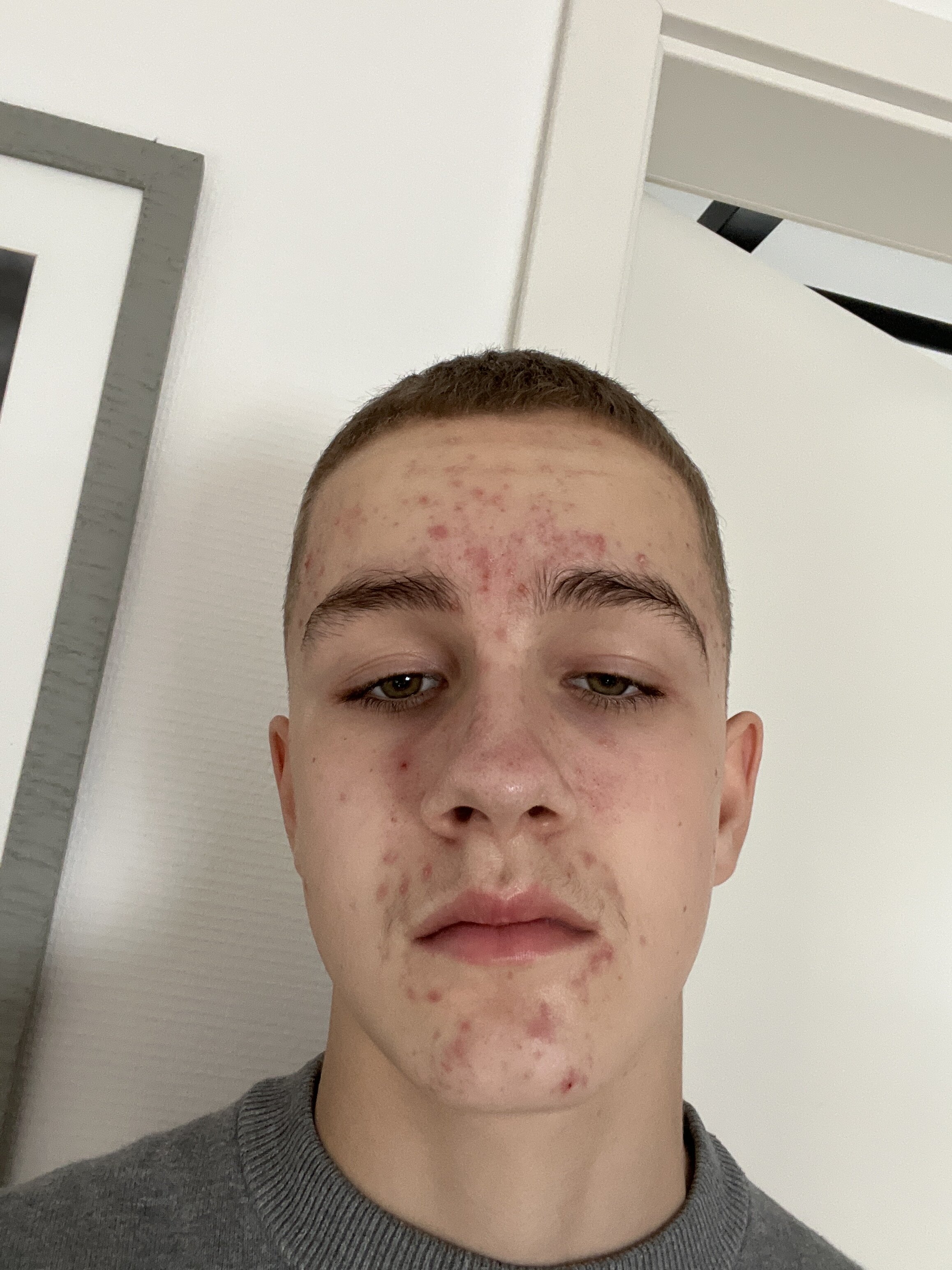 IMG 13412807 DBC1 4EF2 8BF5 2A3ABC55130D