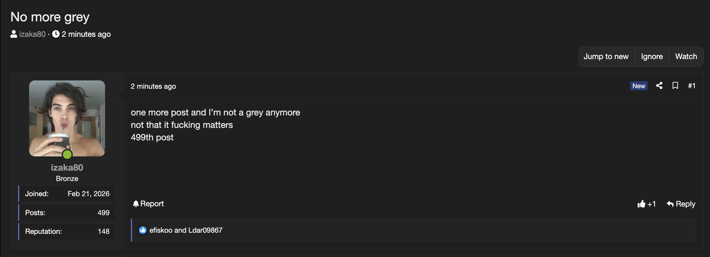 Screenshot 2026 04 18 at 104337AM