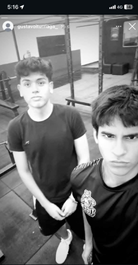 Screenshot 2026 04 18 94723 AM