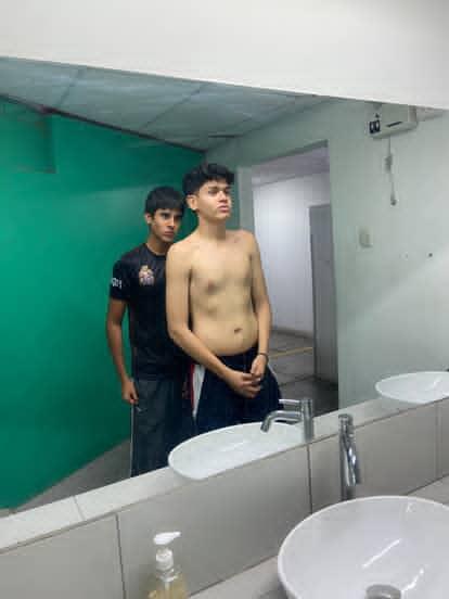 IMG 20260418 093653 275