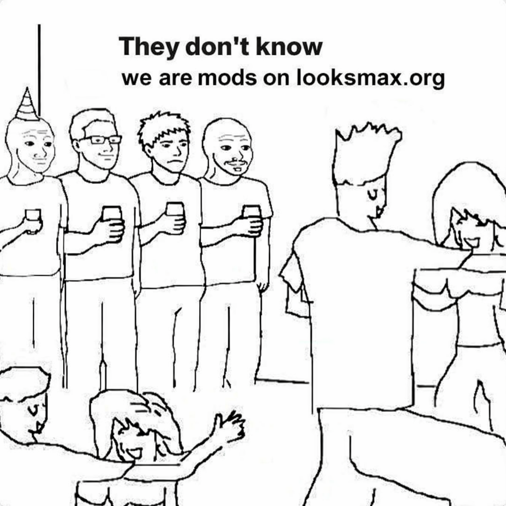 D11F69DB D282 4EC0 8A3B 28790F467947