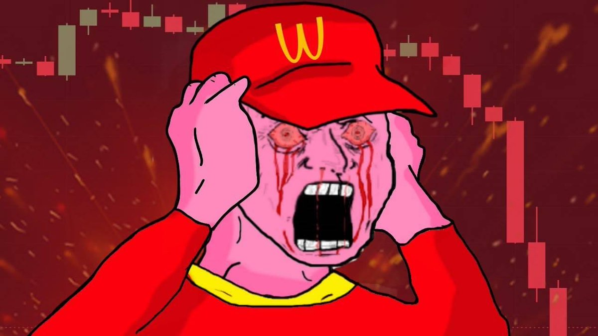 FzlawbBaQAAofXC