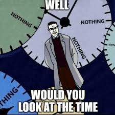 1776525430726